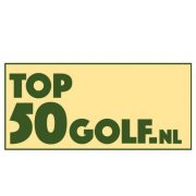 (c) Top50golf.nl